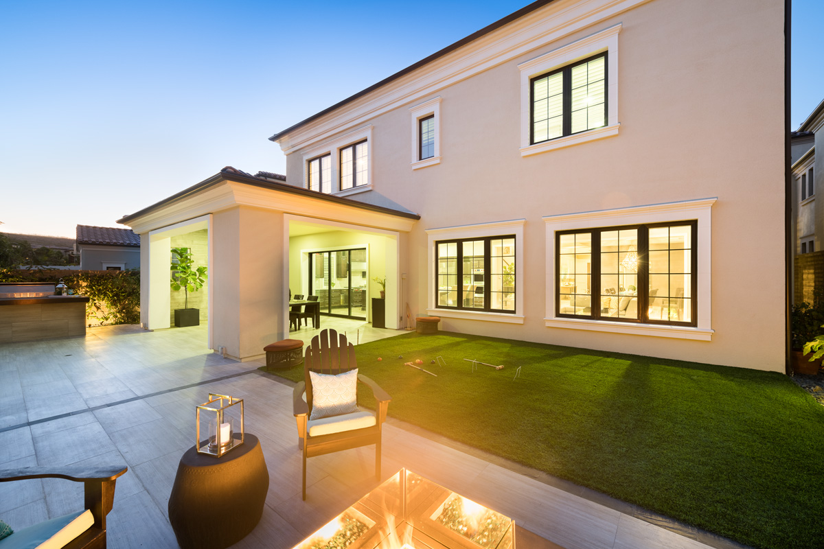 110 Gardenview_0155-HDR.jpg