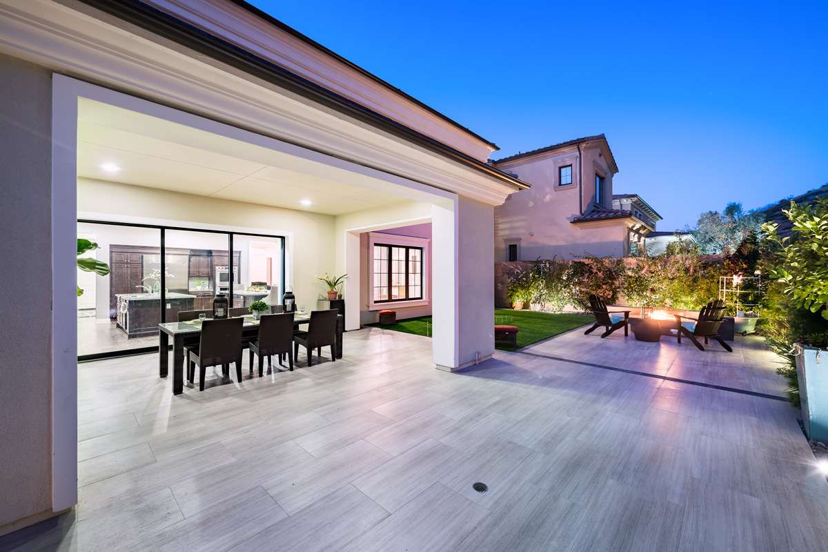 110 Gardenview_0159-HDR.jpg