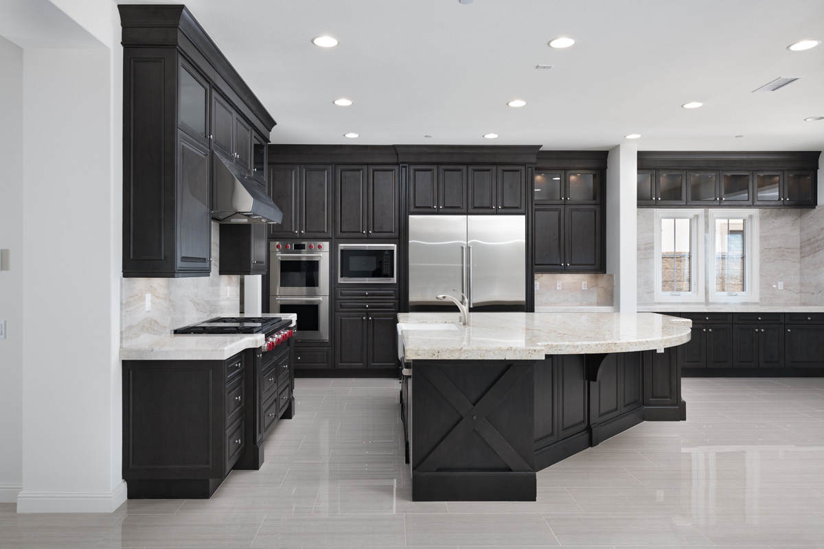 101 Pinnacle Trail_0003.jpg