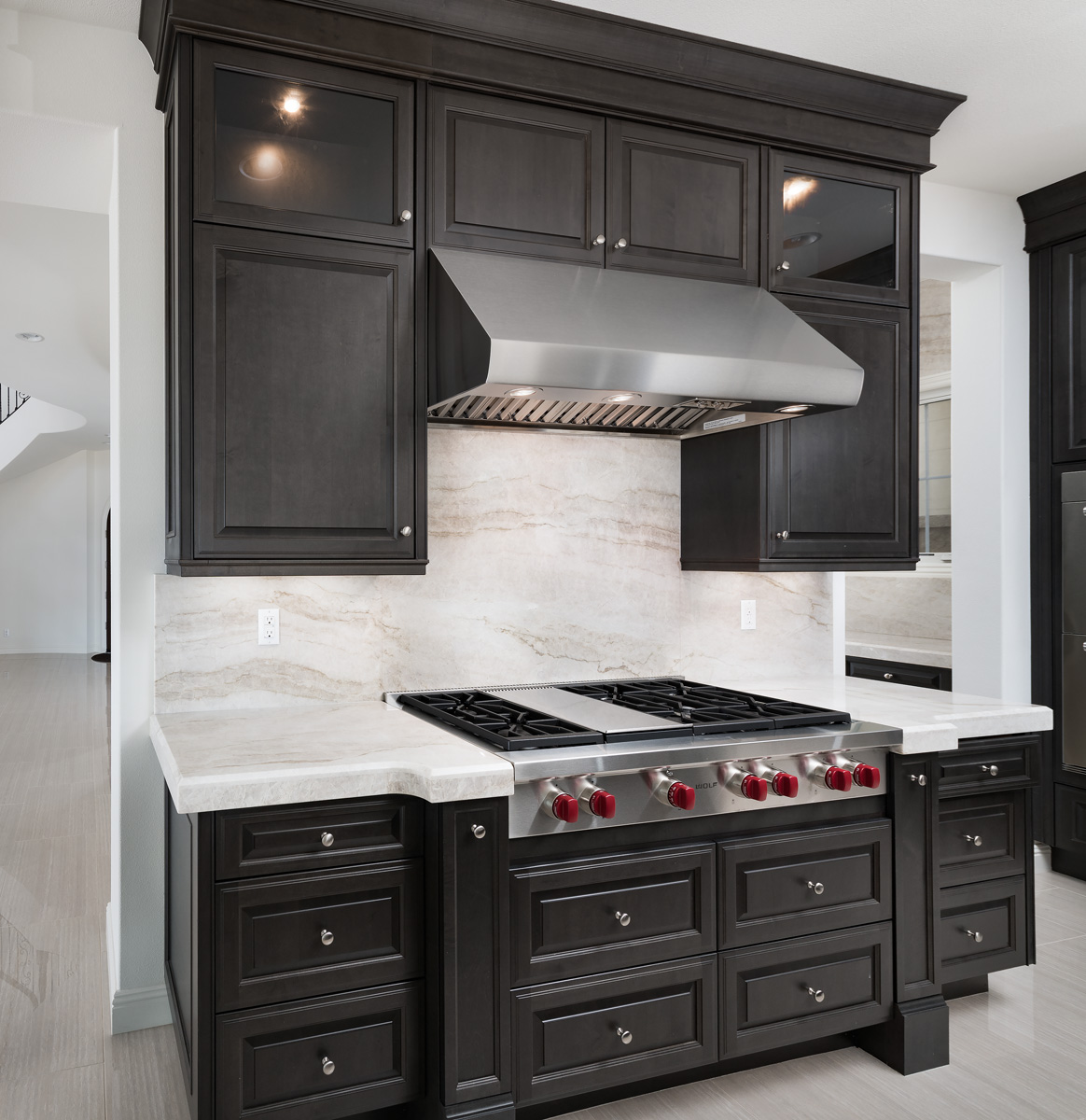 101 Pinnacle Trail_0008.jpg