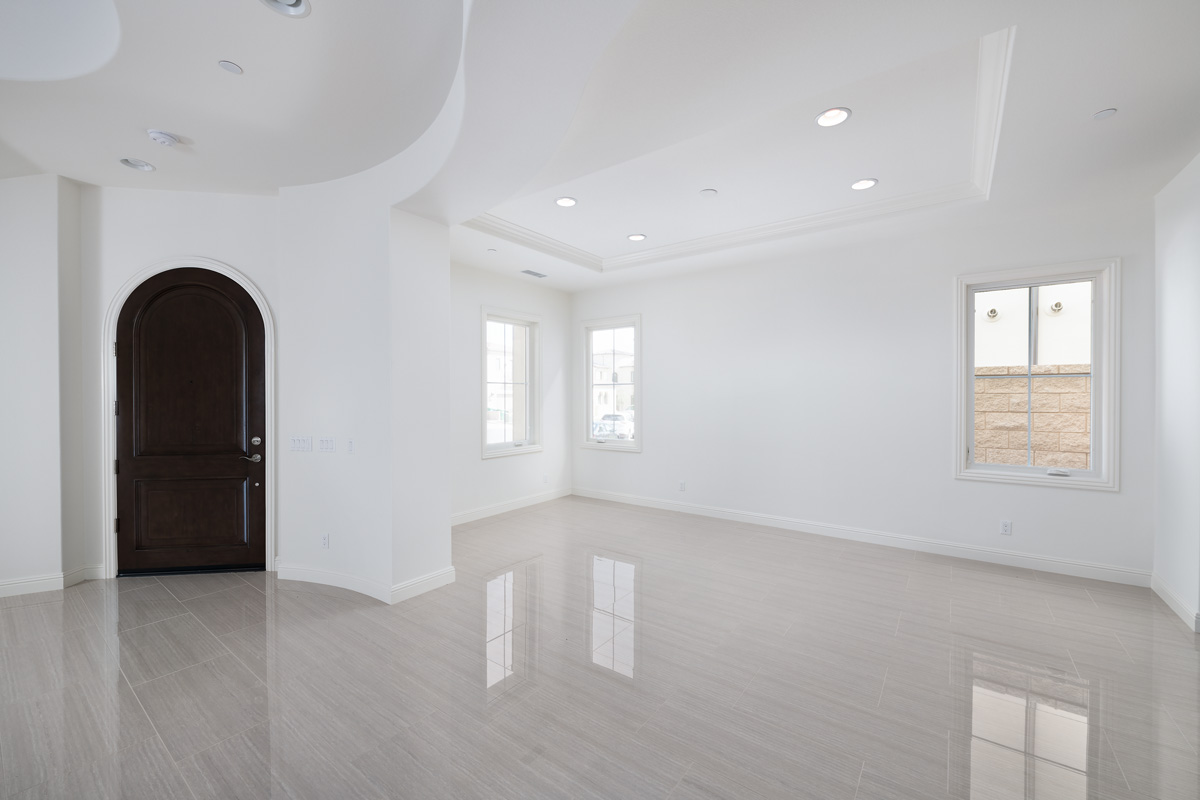 101 Pinnacle Trail_0015.jpg