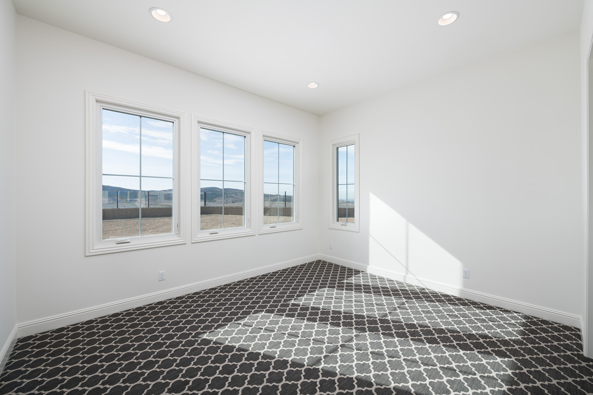 101 Pinnacle Trail_0040.jpg