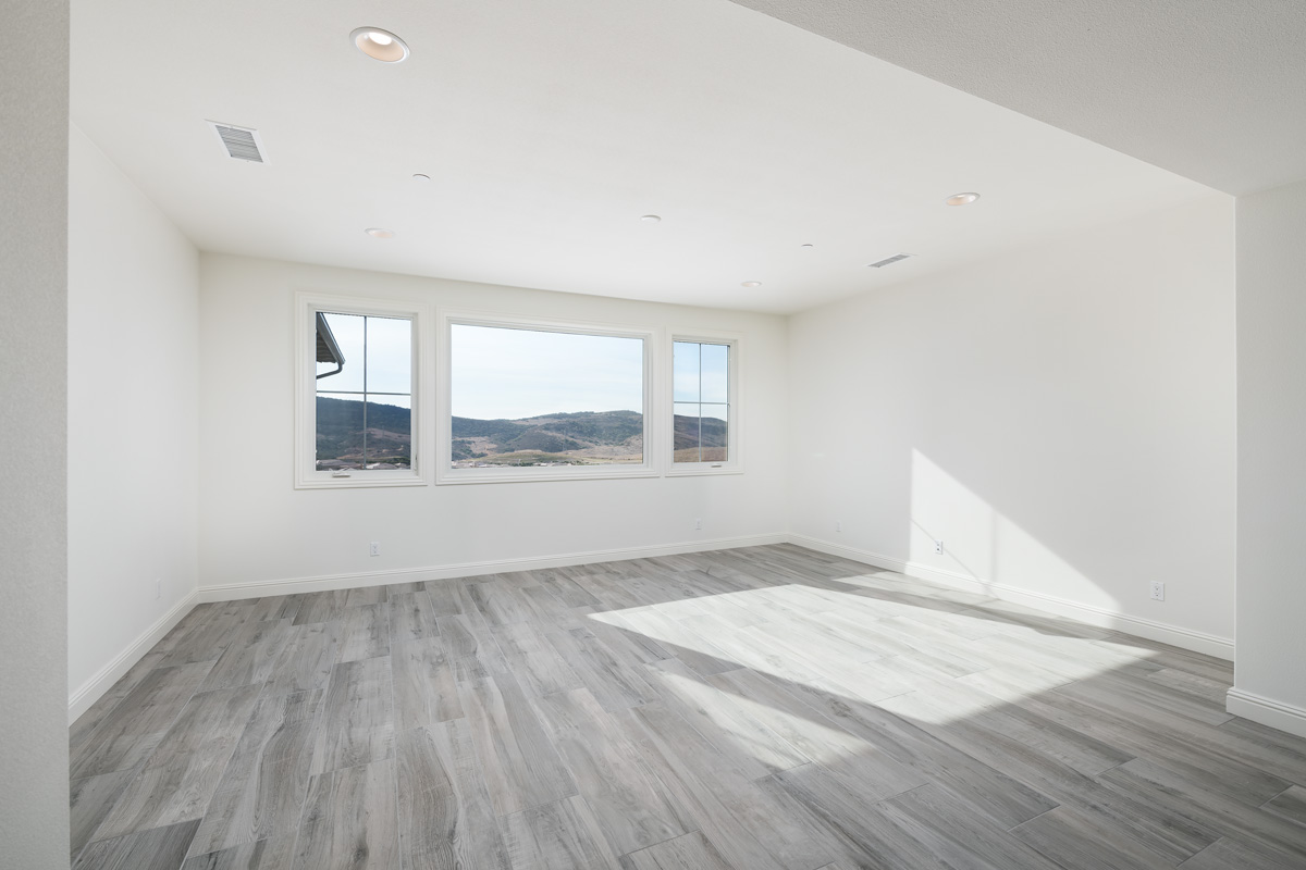 101 Pinnacle Trail_0047.jpg