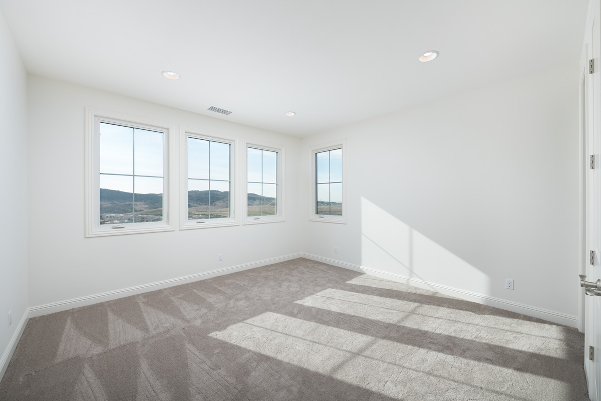 101 Pinnacle Trail_0053.jpg