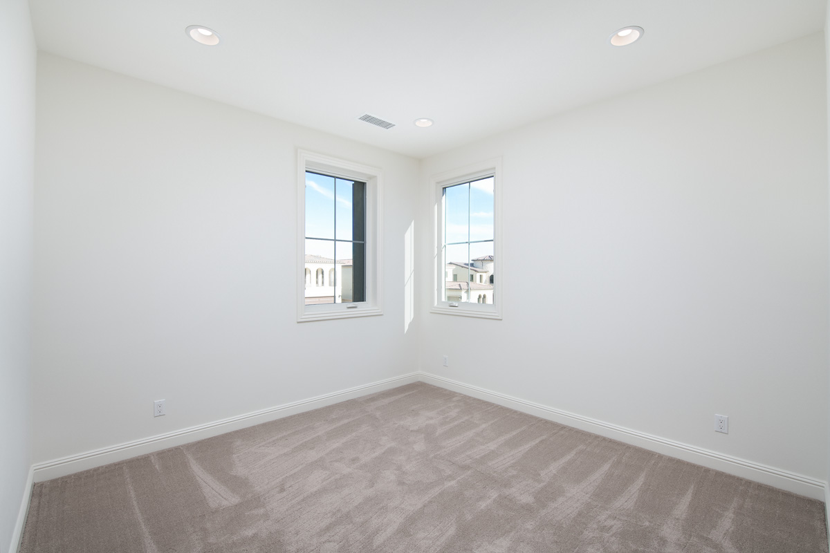 101 Pinnacle Trail_0055.jpg