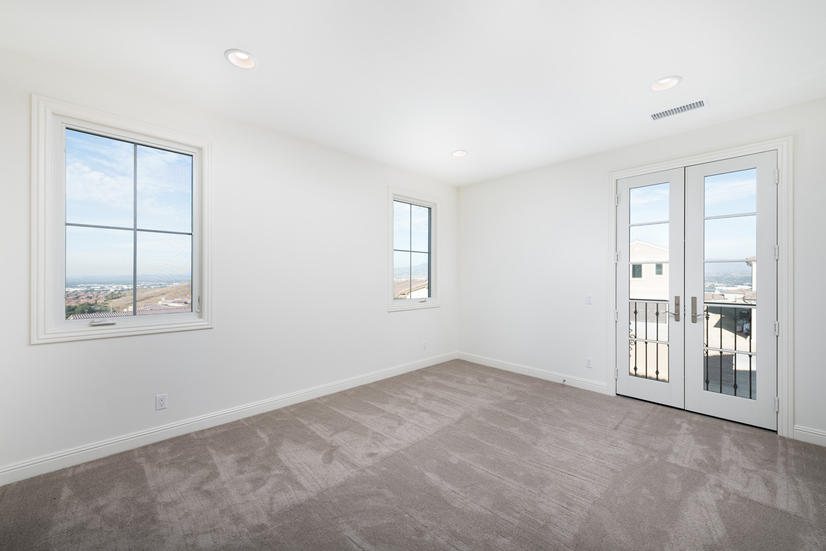 101 Pinnacle Trail_0074.jpg