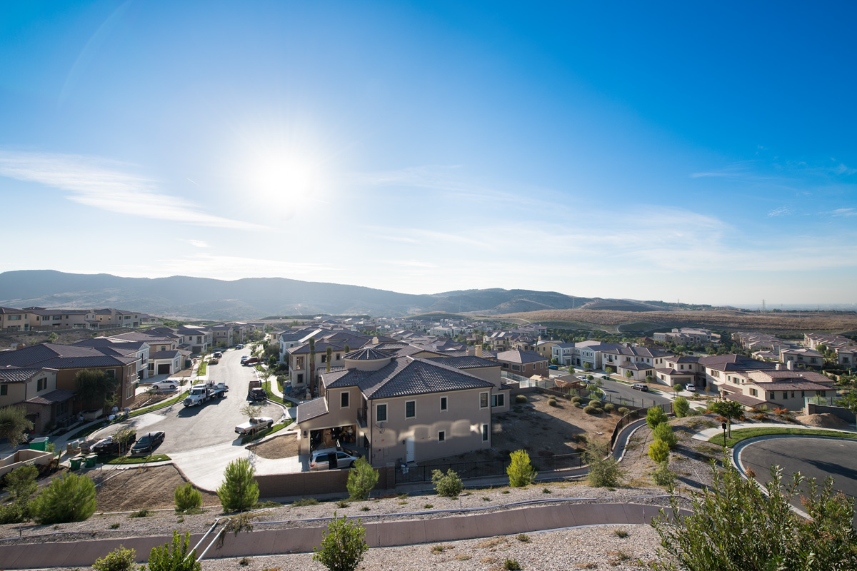 101 Pinnacle Trail_0083.jpg