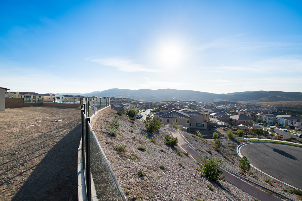 101 Pinnacle Trail_0085.jpg