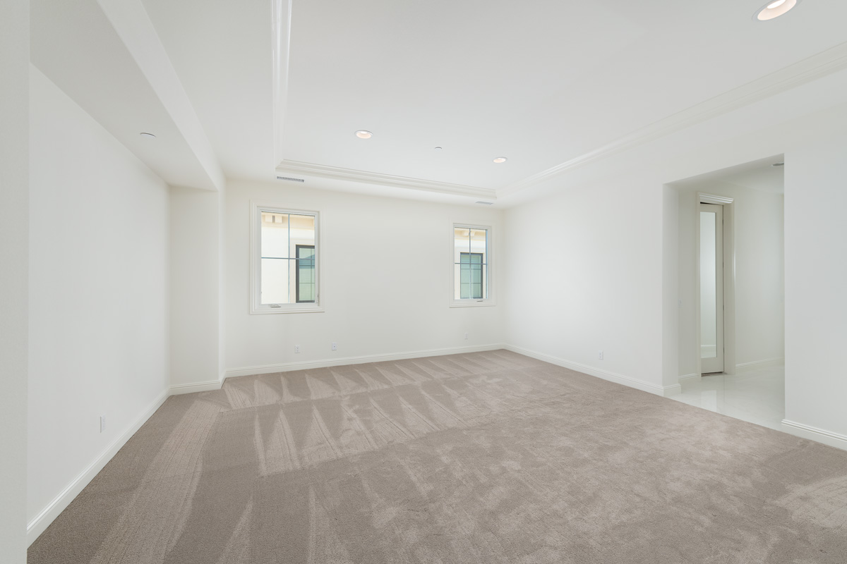 101 Pinnacle Trail_0090.jpg