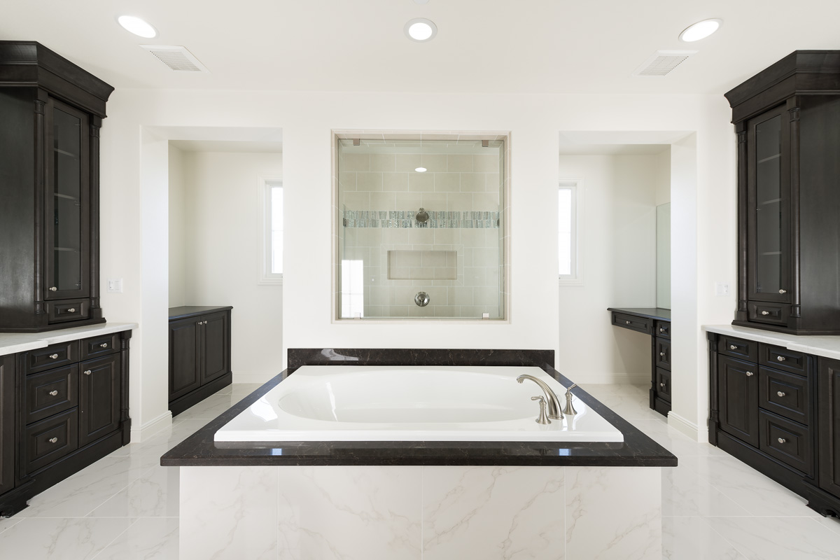 101 Pinnacle Trail_0099.jpg