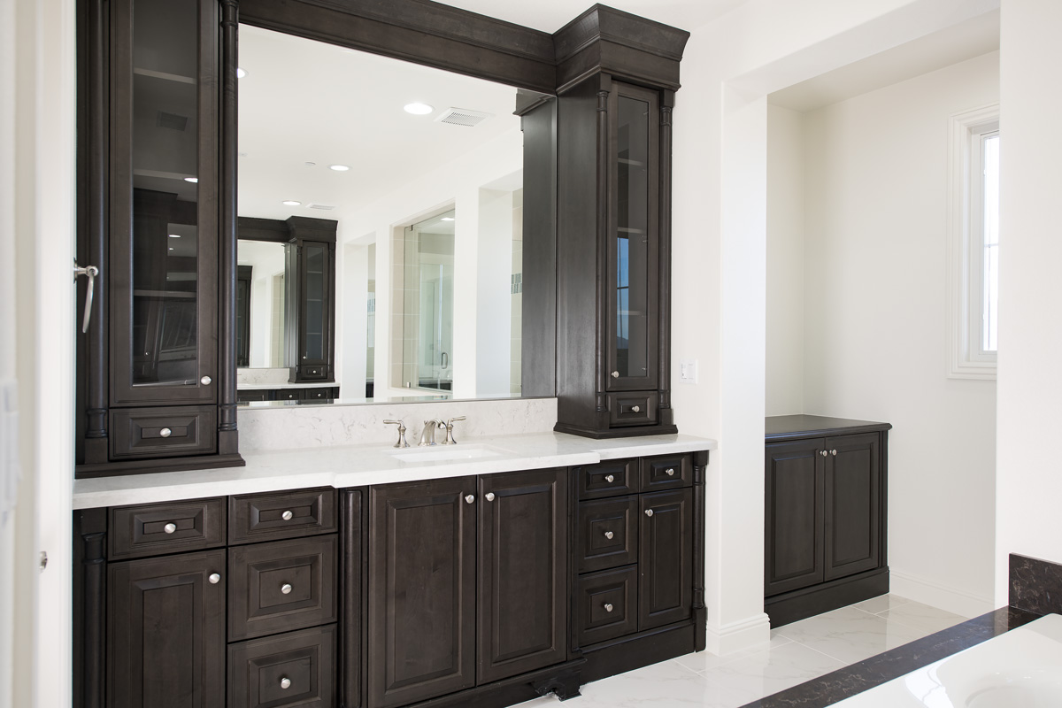 101 Pinnacle Trail_0101.jpg