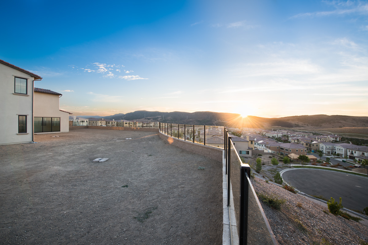 101 Pinnacle Trail_0112.jpg
