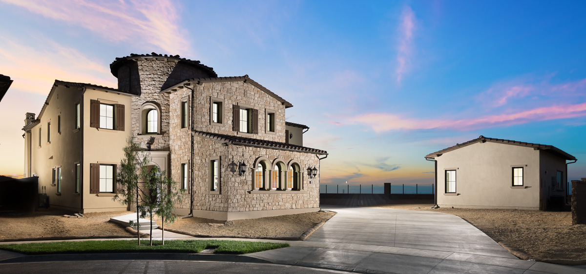 101 Pinnacle Trail_0147-HDR.jpg