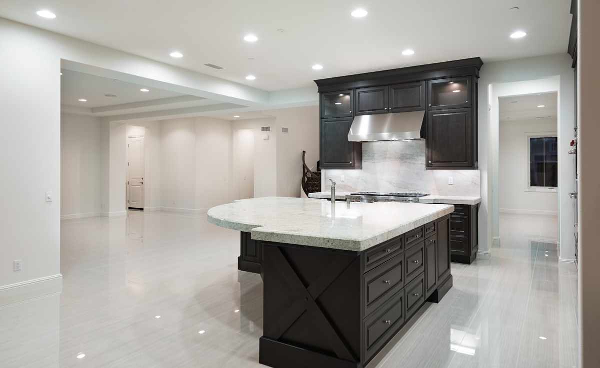 101 Pinnacle Trail_0162-HDR.jpg