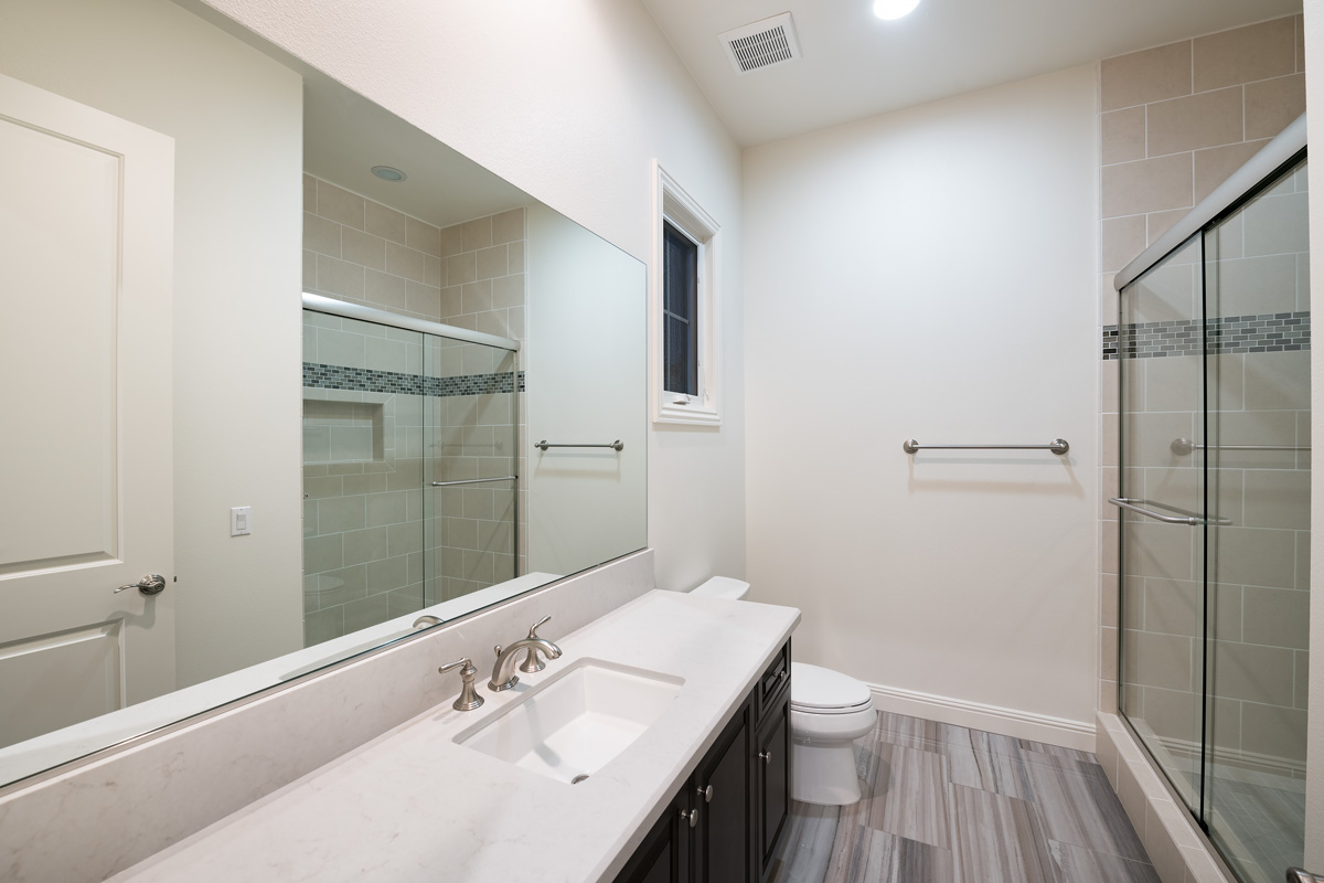101 Pinnacle Trail_0164.jpg