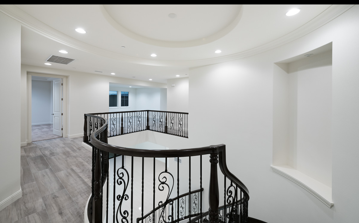 101 Pinnacle Trail_0167.jpg