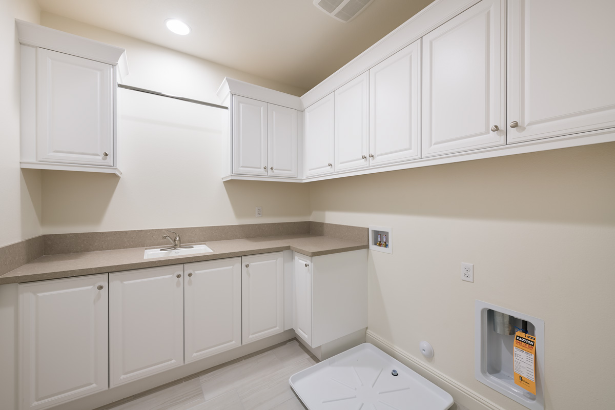 101 Pinnacle Trail_0174.jpg