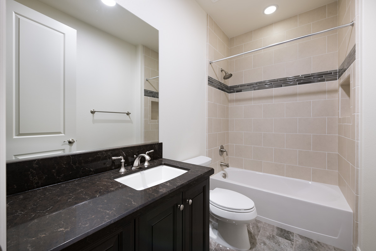 101 Pinnacle Trail_0176.jpg