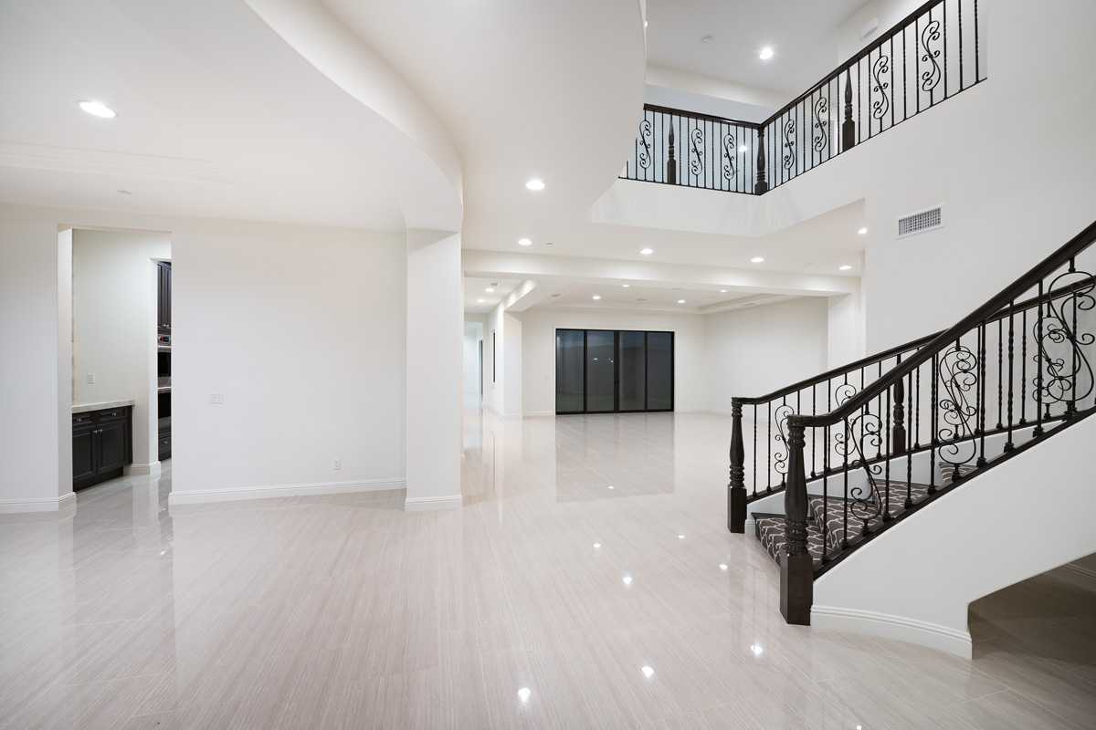101 Pinnacle Trail_0177.jpg