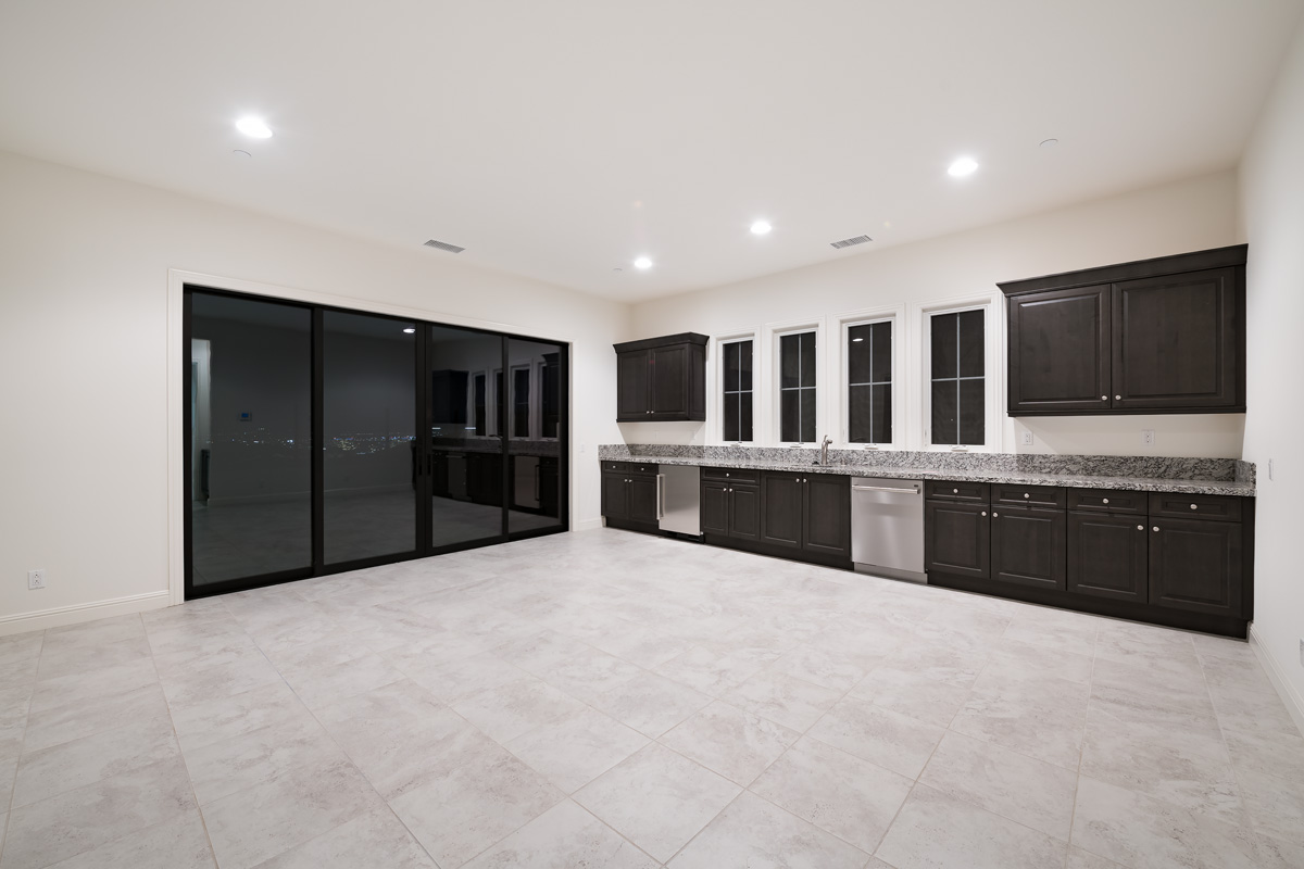 101 Pinnacle Trail_0179.jpg