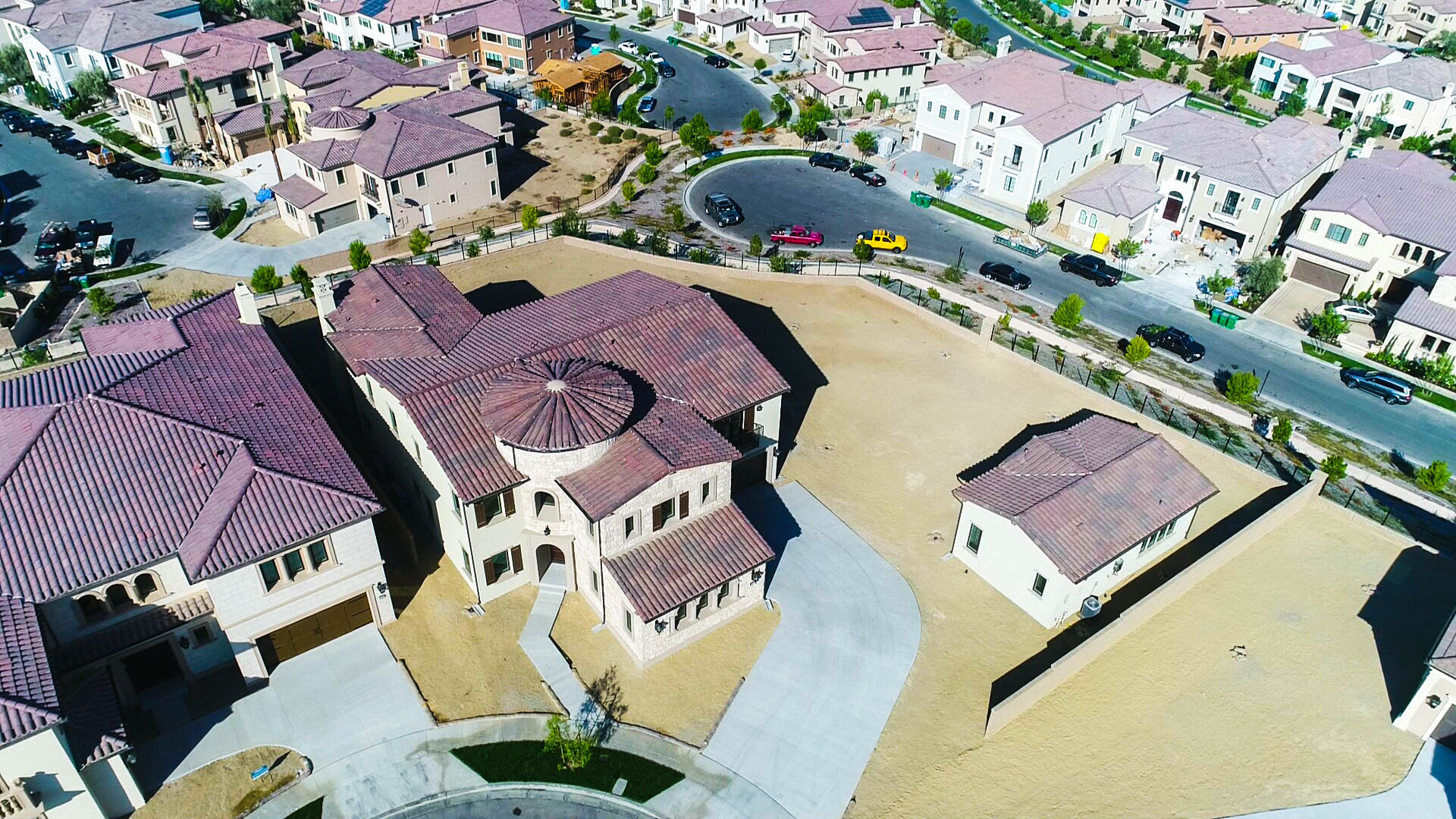 DJI_0013.jpg