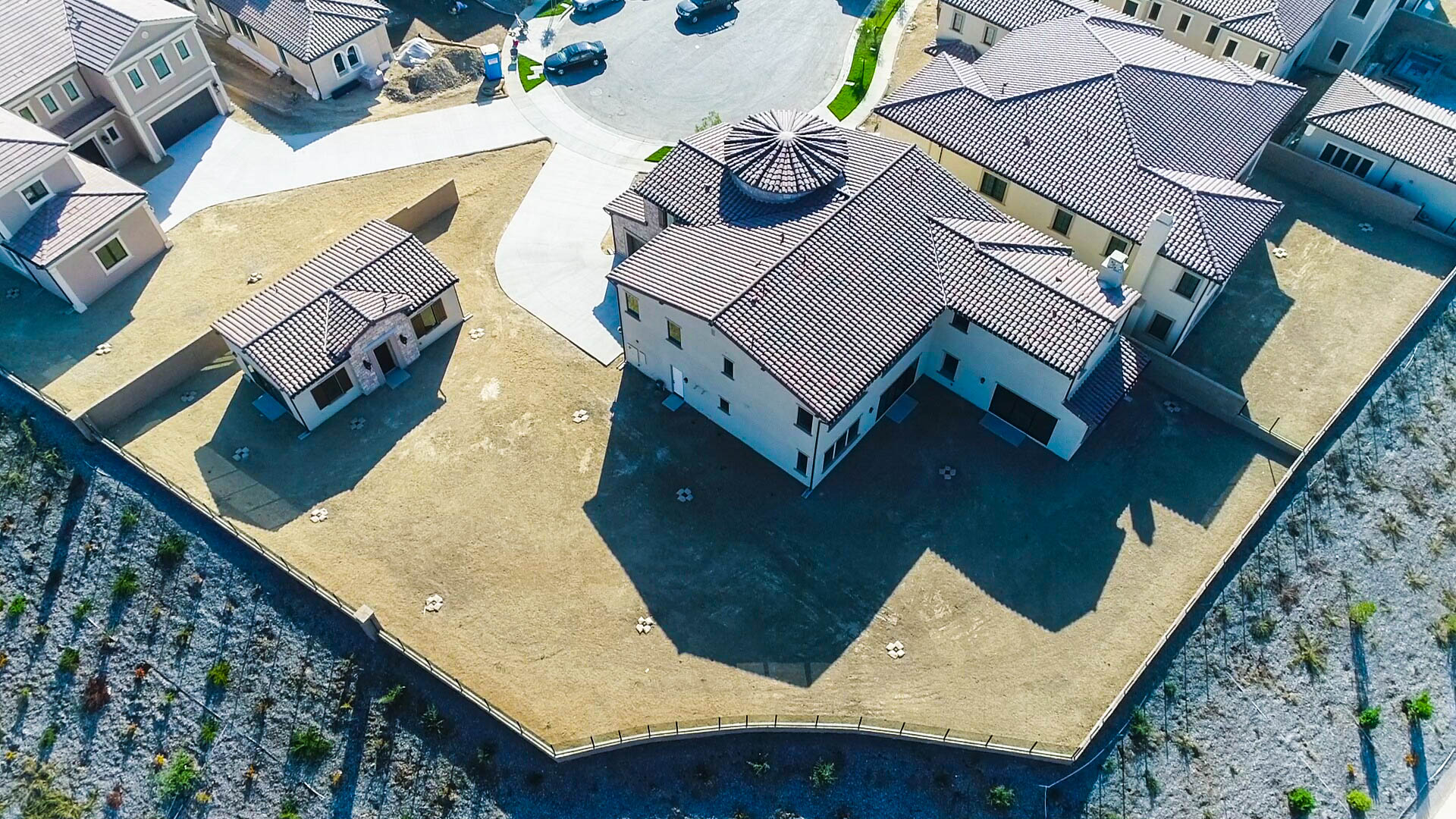 DJI_0024.jpg