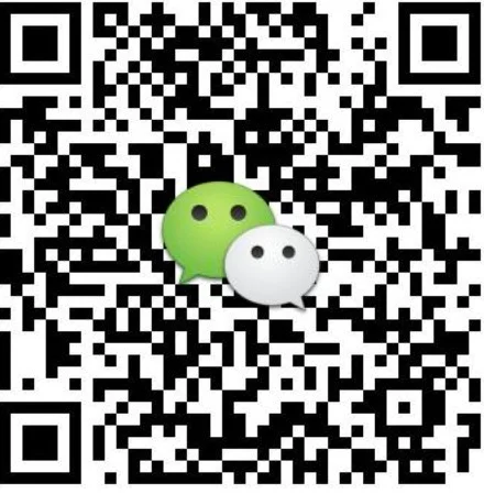 Wechat QR Code.jpeg