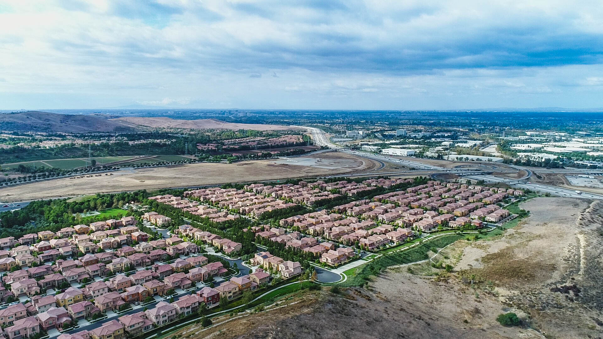 DJI_0017.jpg