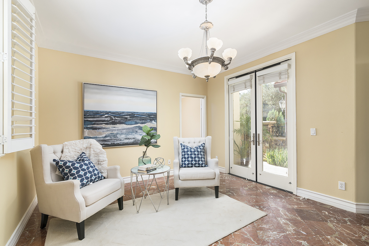 105 Bottlebrush Park_0250.jpg