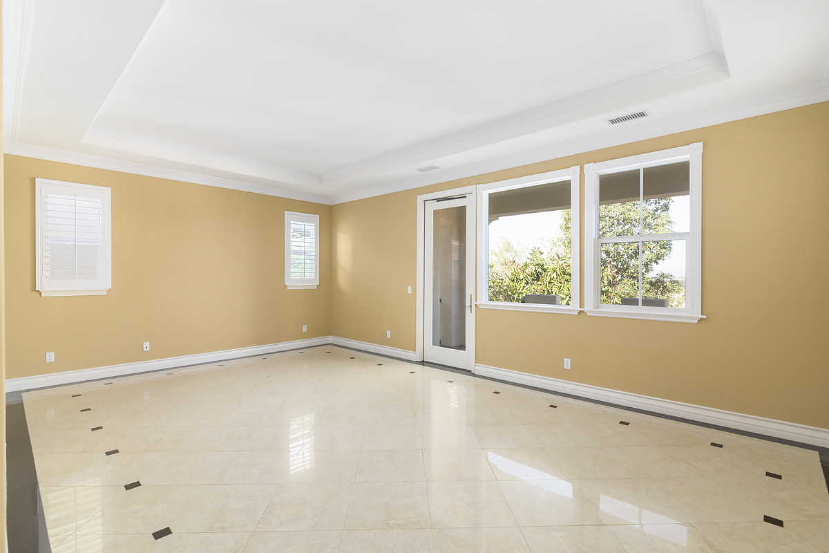 105 Bottlebrush Park_0298.jpg