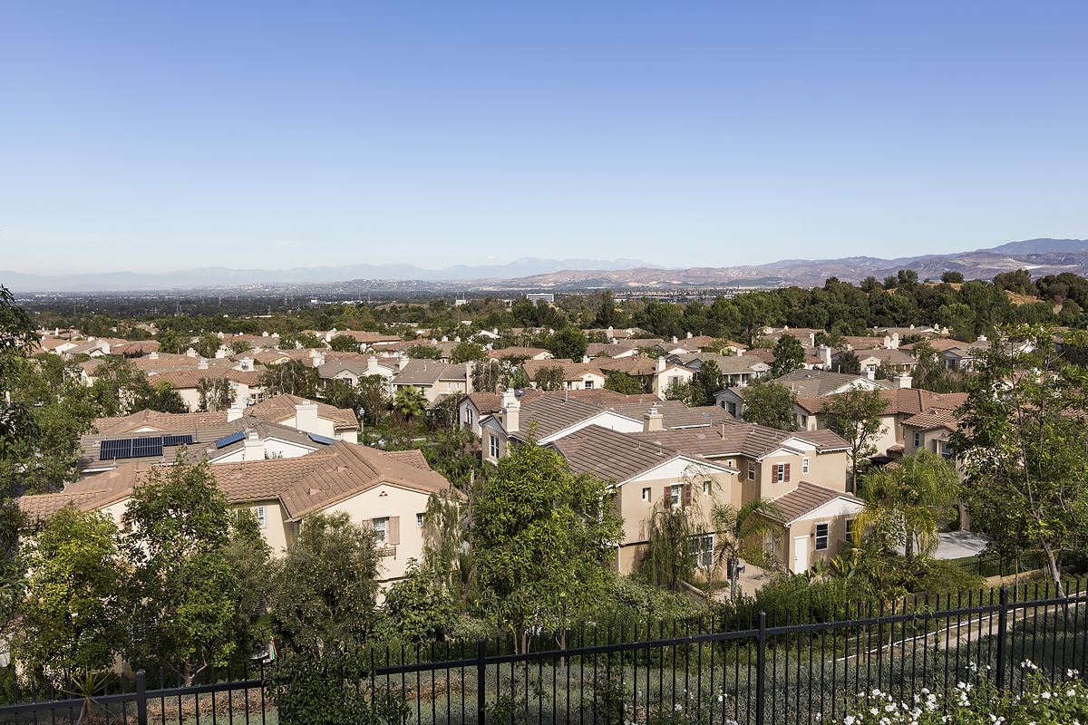 105 Bottlebrush Park_0406.jpg