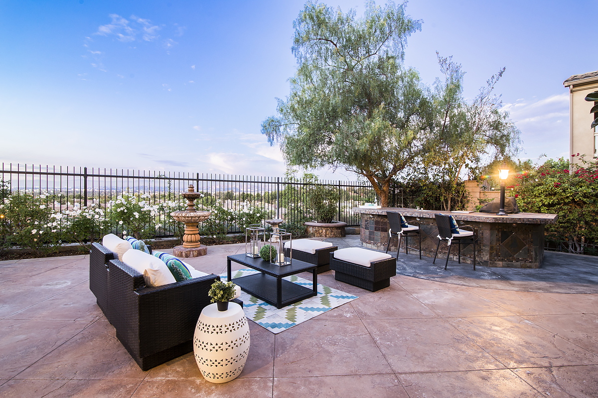105 Bottlebrush Park_0761-HDR.jpg