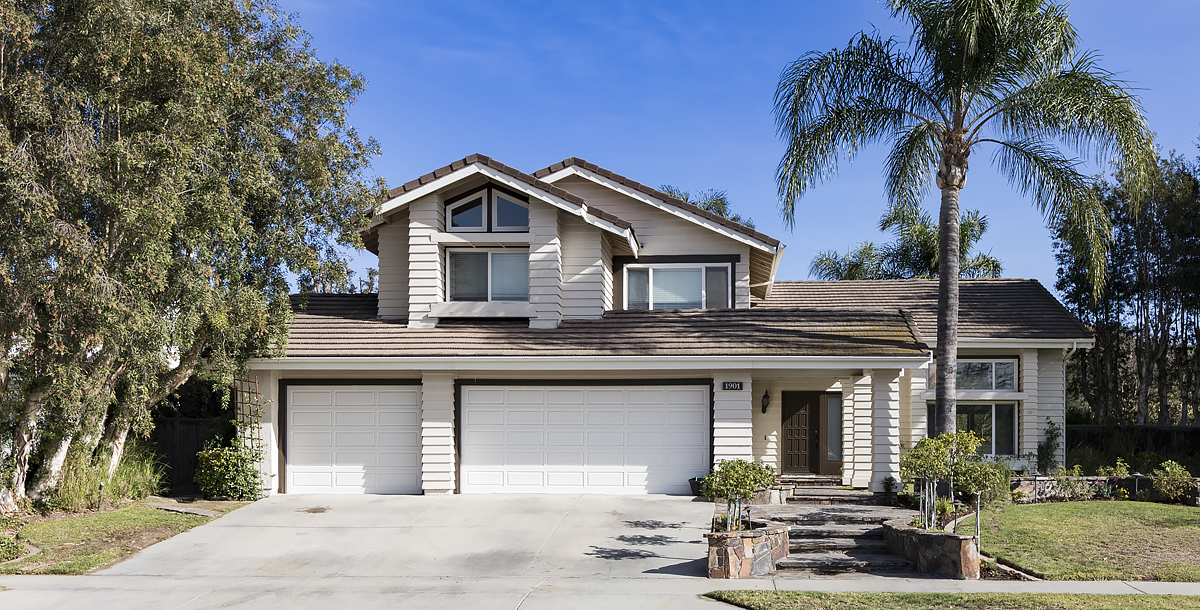 1901 N Rushmore St_0007.jpg