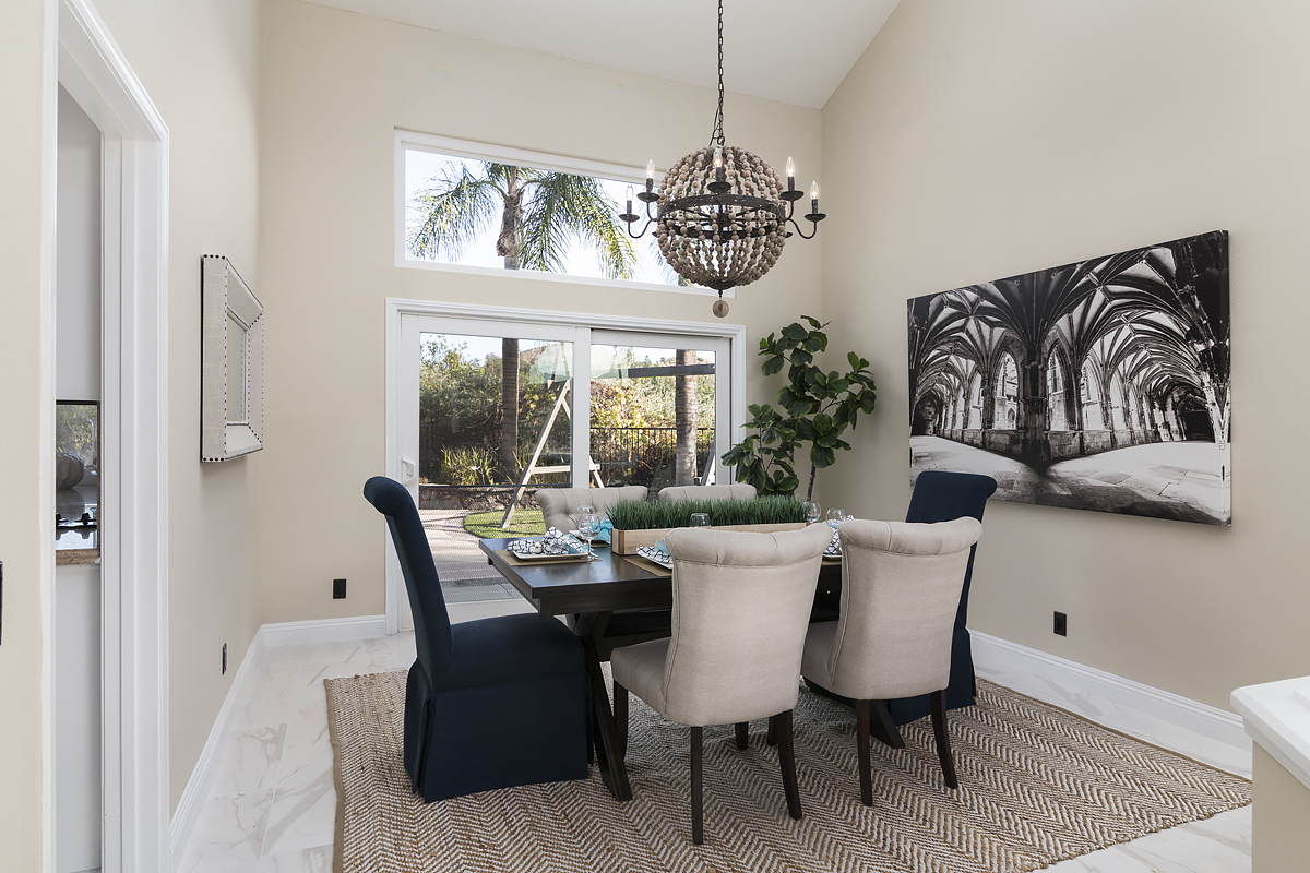 1901 N Rushmore St_0080.jpg