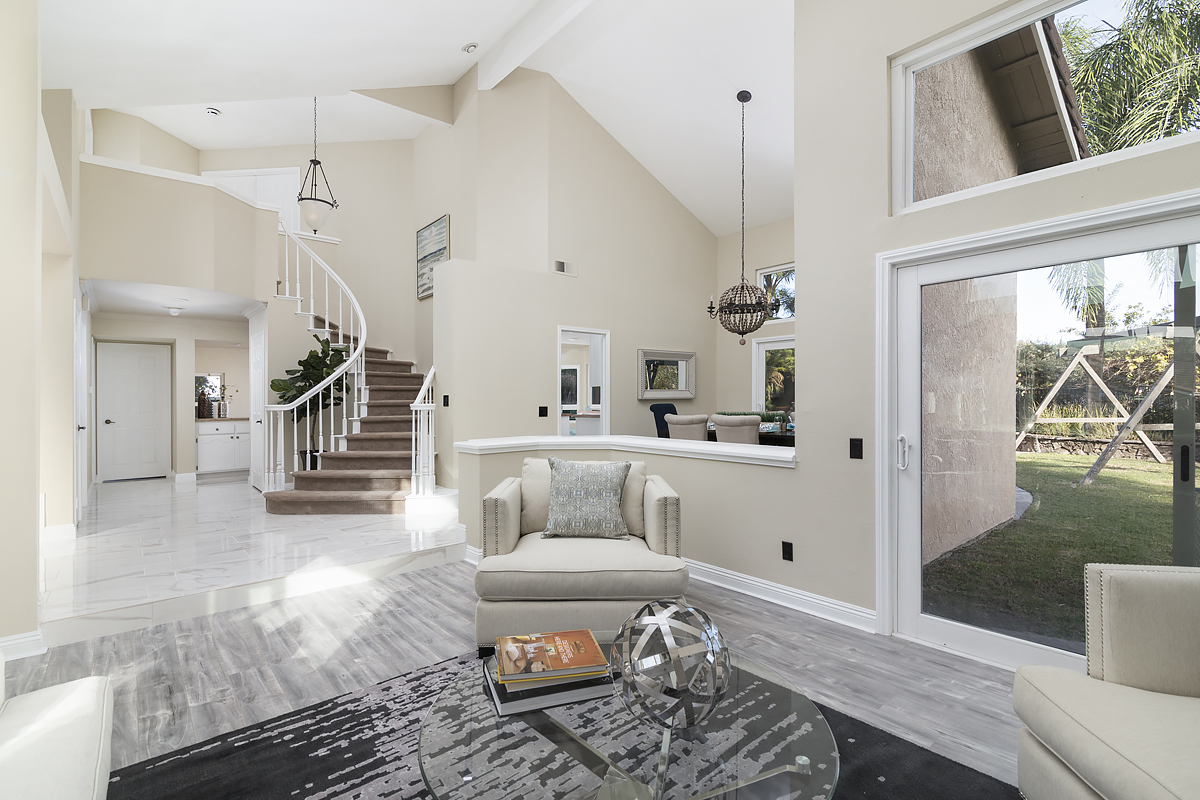 1901 N Rushmore St_0109.jpg