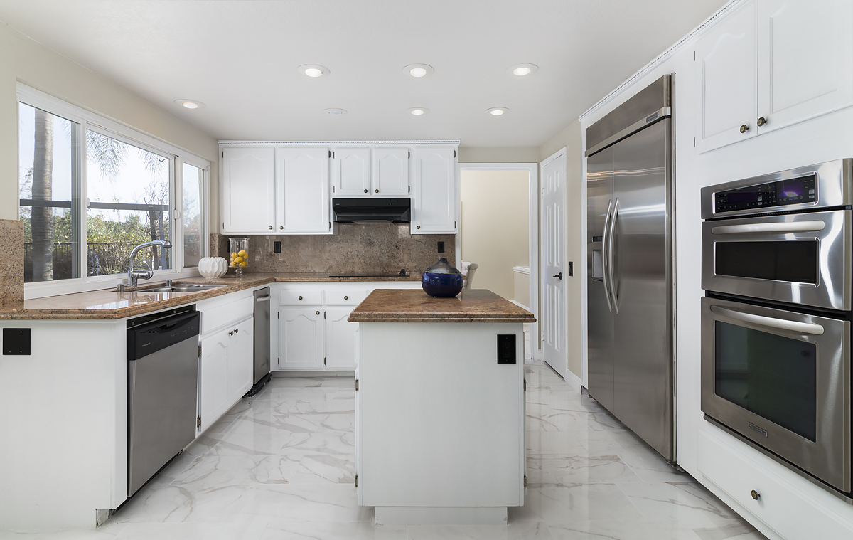 1901 N Rushmore St_0167.jpg