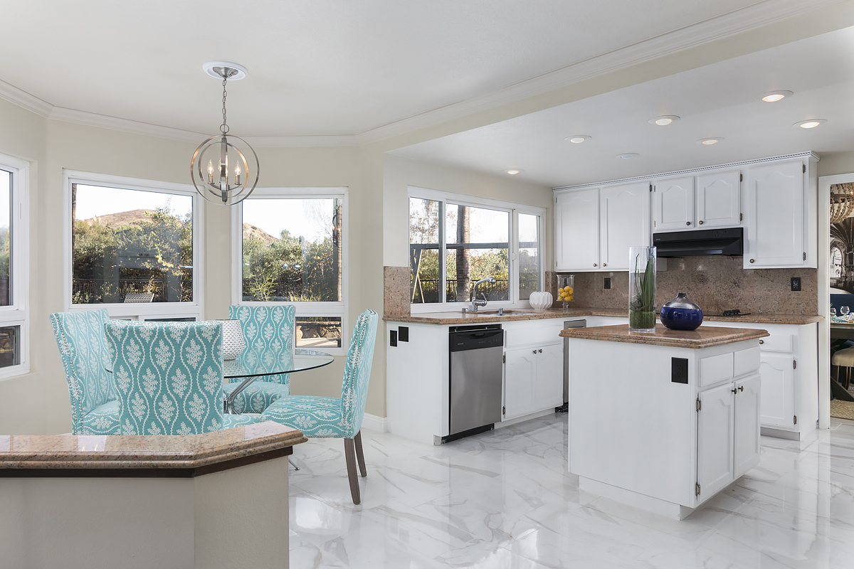 1901 N Rushmore St_0132.jpg