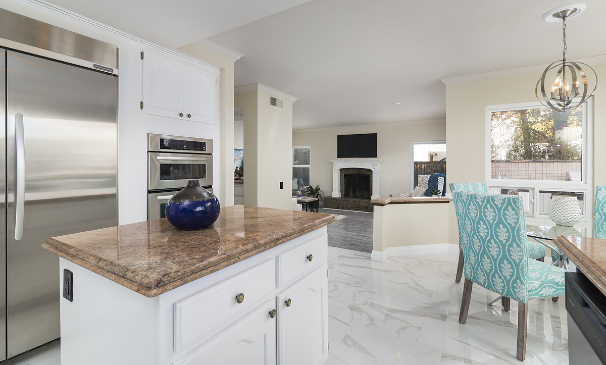 1901 N Rushmore St_0197.jpg