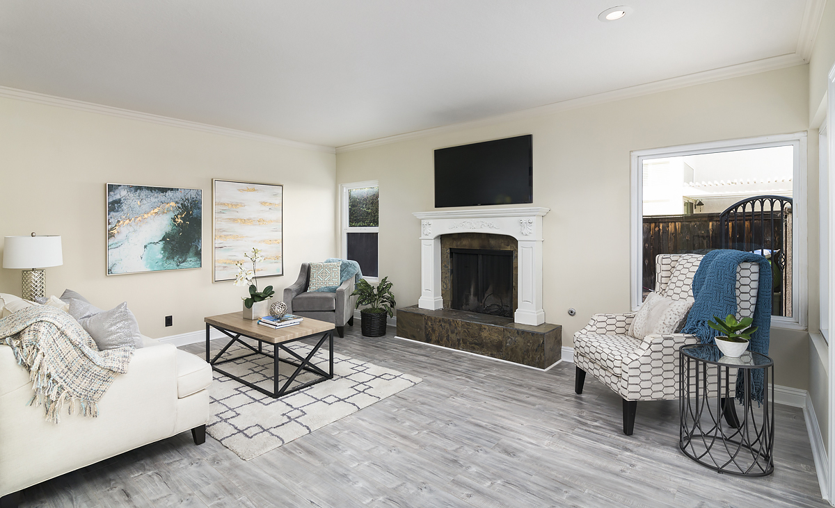 1901 N Rushmore St_0221.jpg