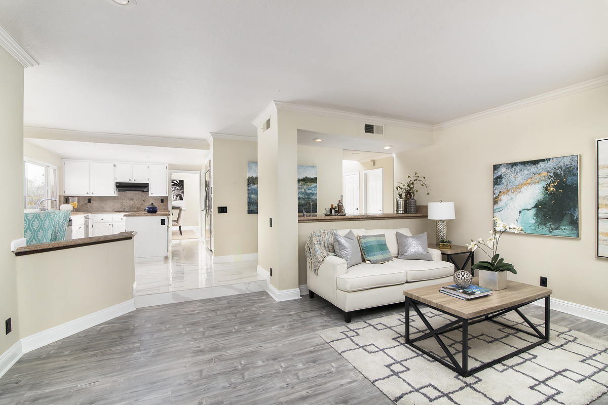 1901 N Rushmore St_0234.jpg