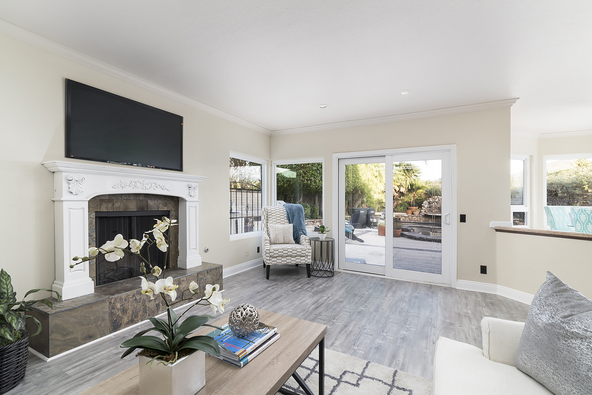 1901 N Rushmore St_0271.jpg