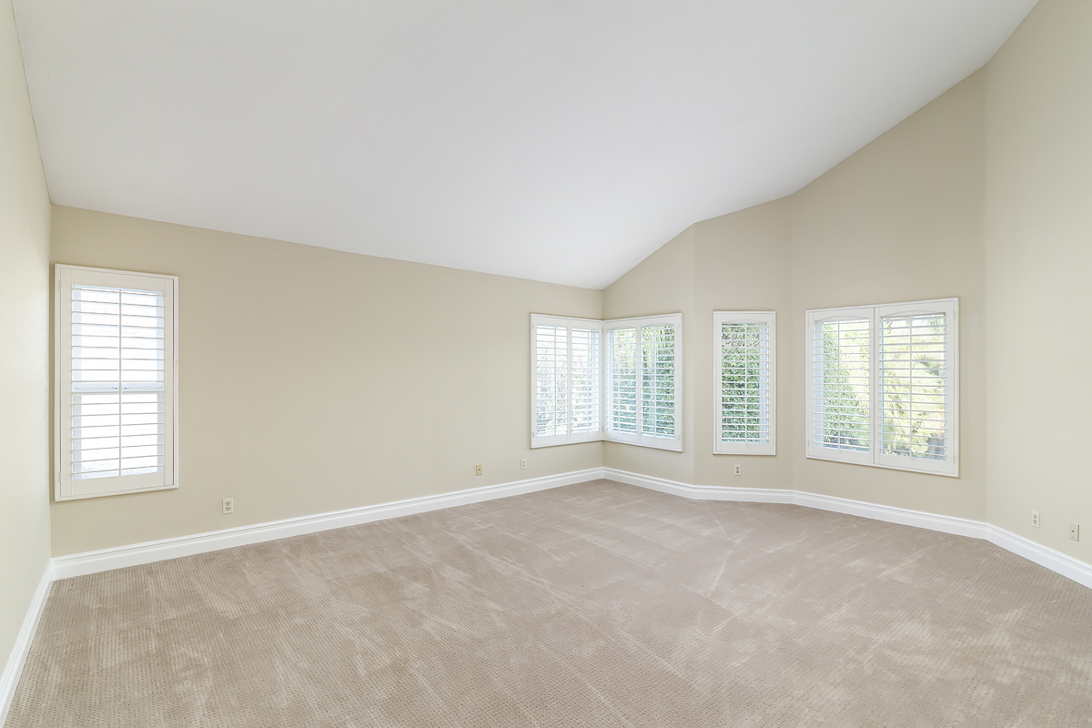 1901 N Rushmore St_0318.jpg