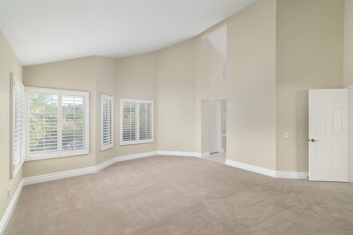 1901 N Rushmore St_0332.jpg