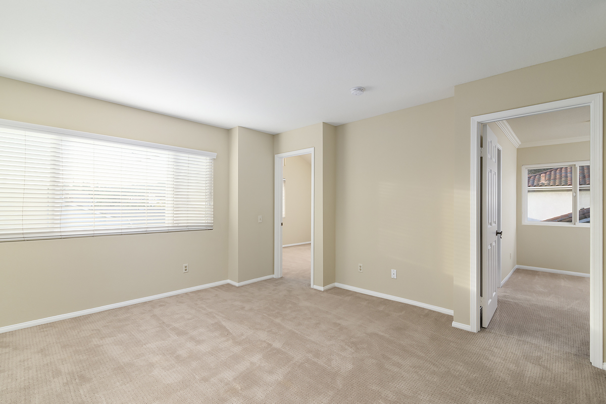 1901 N Rushmore St_0417.jpg
