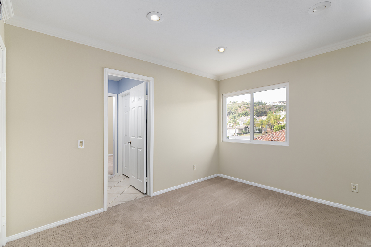 1901 N Rushmore St_0435.jpg