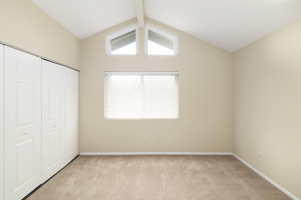1901 N Rushmore St_0451.jpg