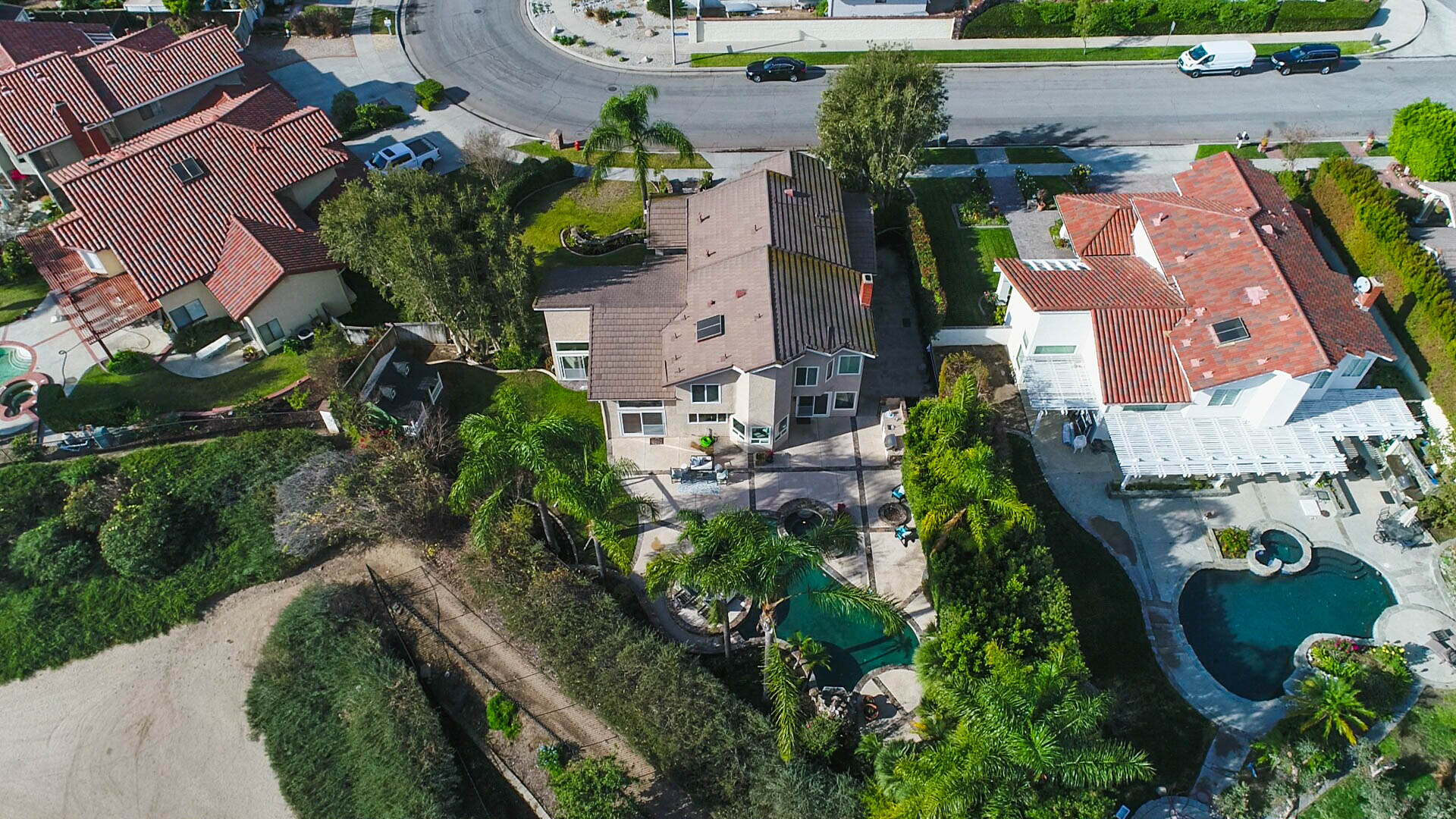 DJI_0031.jpg