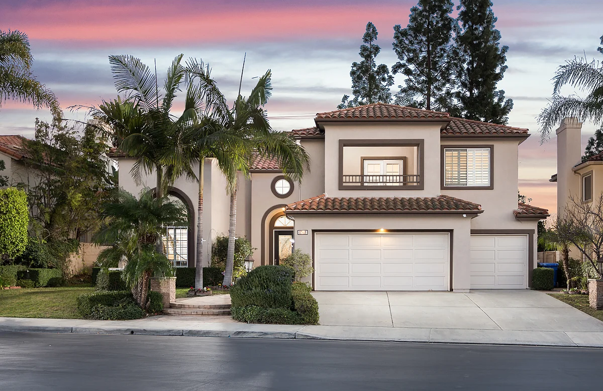 12140 Fairbanks Dr.jpg
