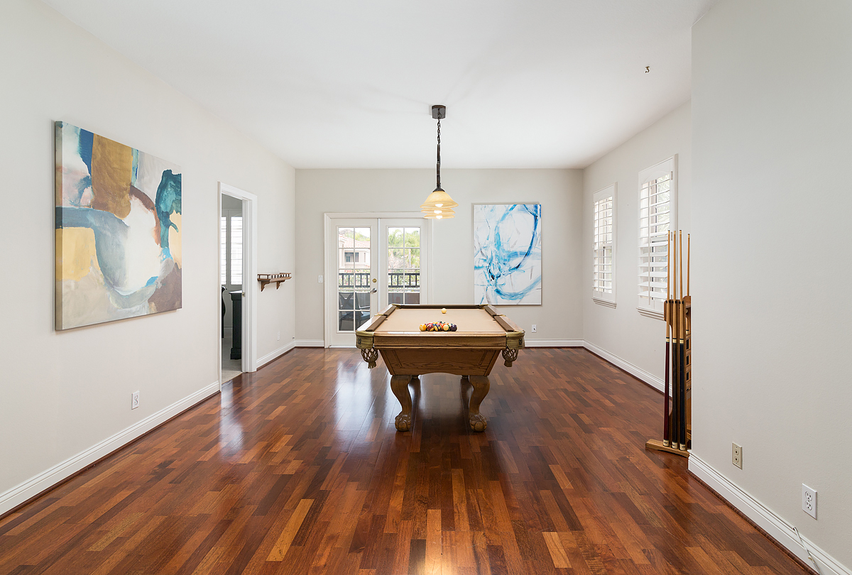12410 Fairbanks Dr_0130.jpg