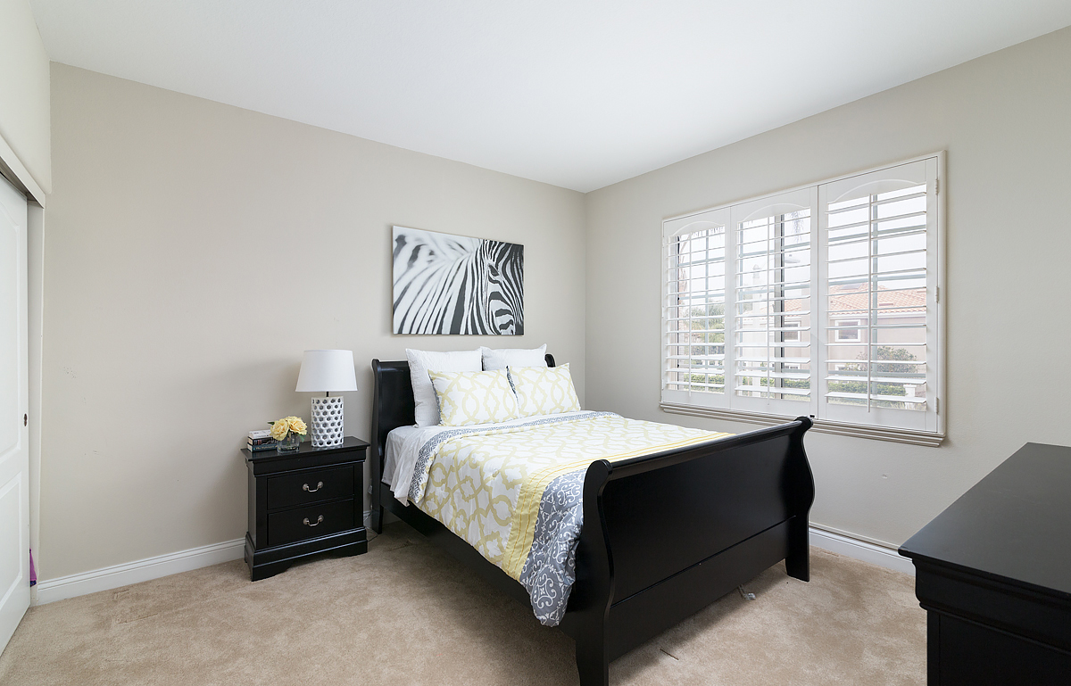 12410 Fairbanks Dr_0163.jpg